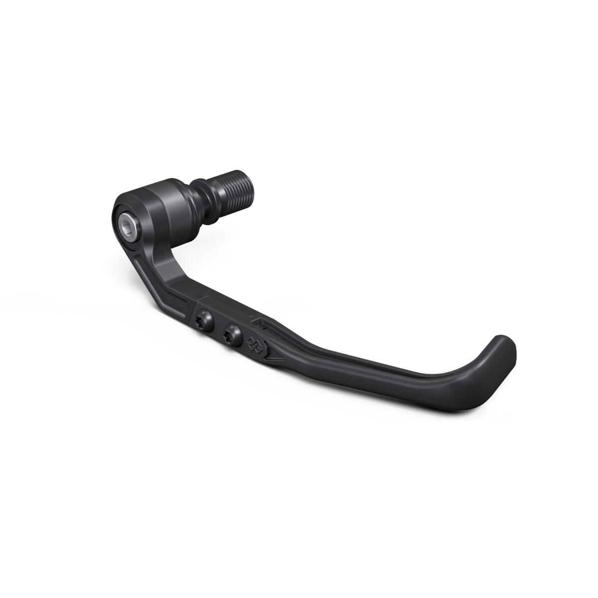 Billet rear brake lever protector for Yamaha T-MAX (22-) Original