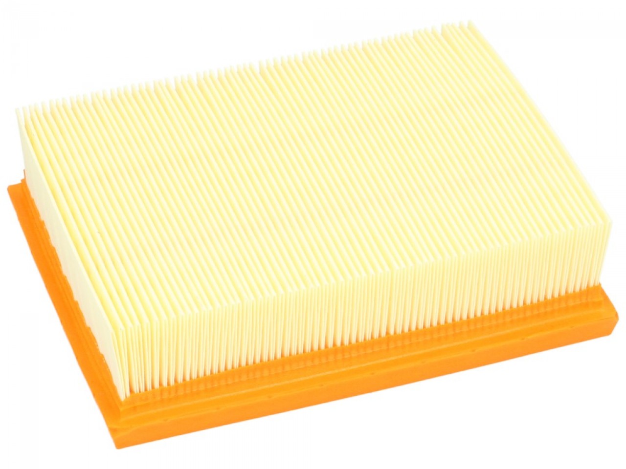 HiFlo air filter element for KTM 890 Duke / 1290 Super Duke