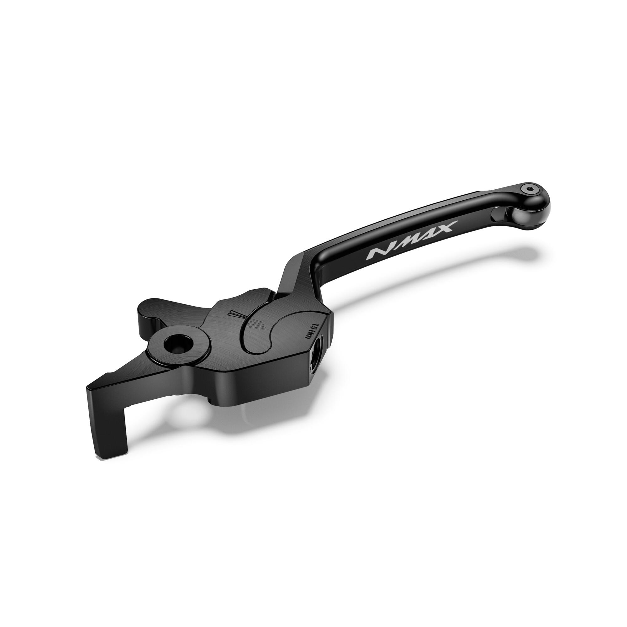 Rear brake lever for Yamaha NMAX 125 (25-) / 150 (26-) Original