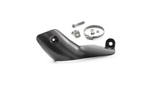 Accessories & spare parts