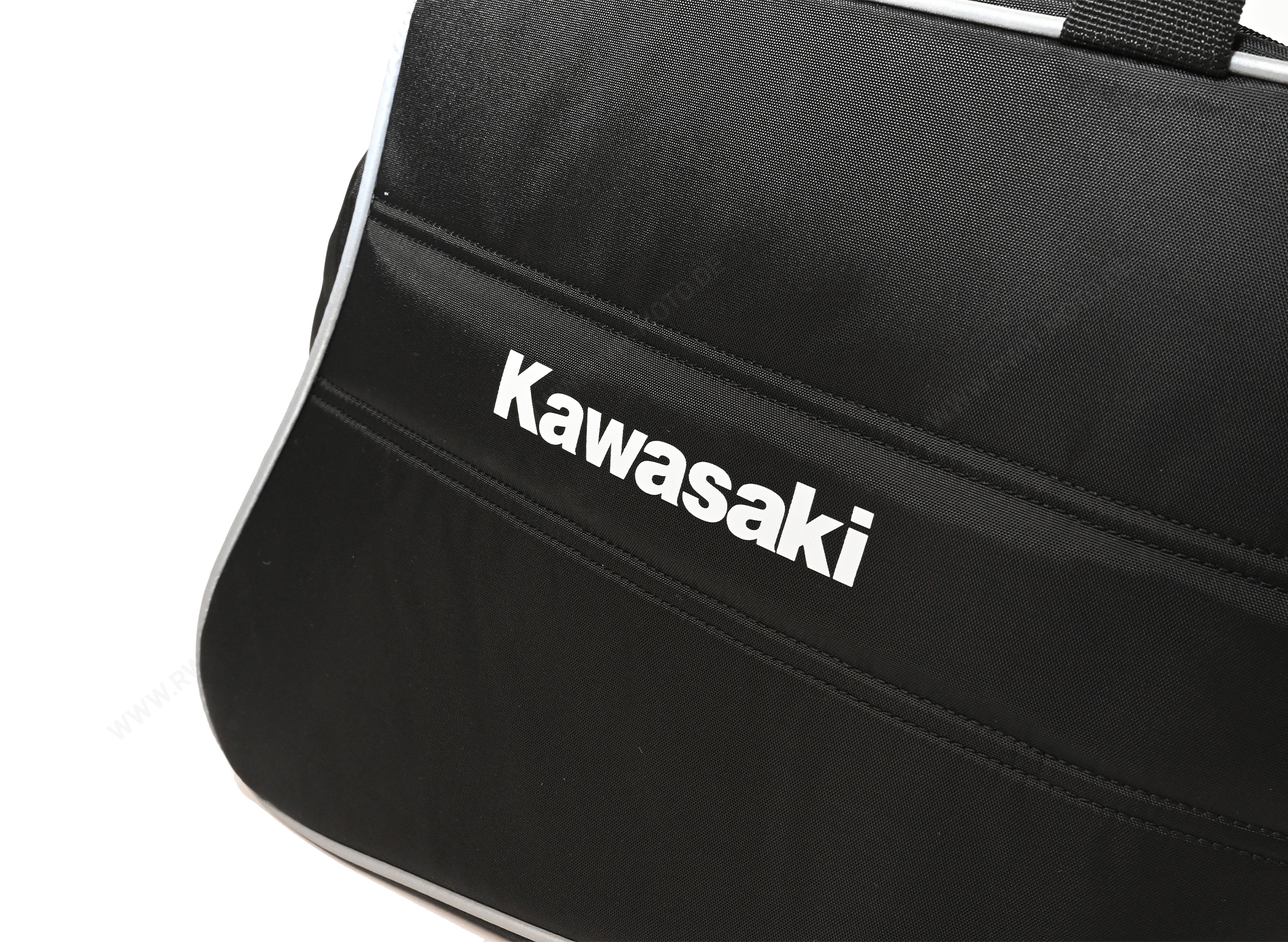 Inner bag set Original Kawasaki