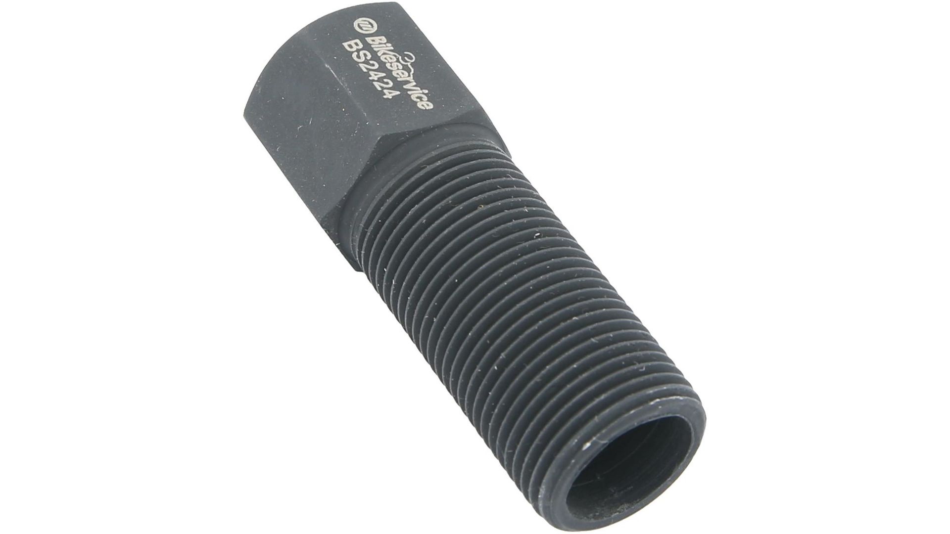 BIKESERVICE Pole wheel puller