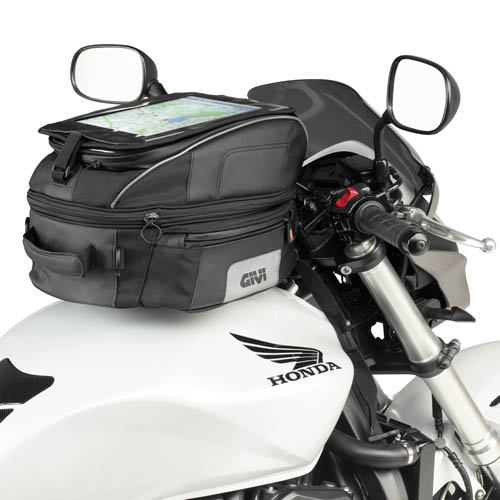 Givi XS306 - Tanklock tank bag
