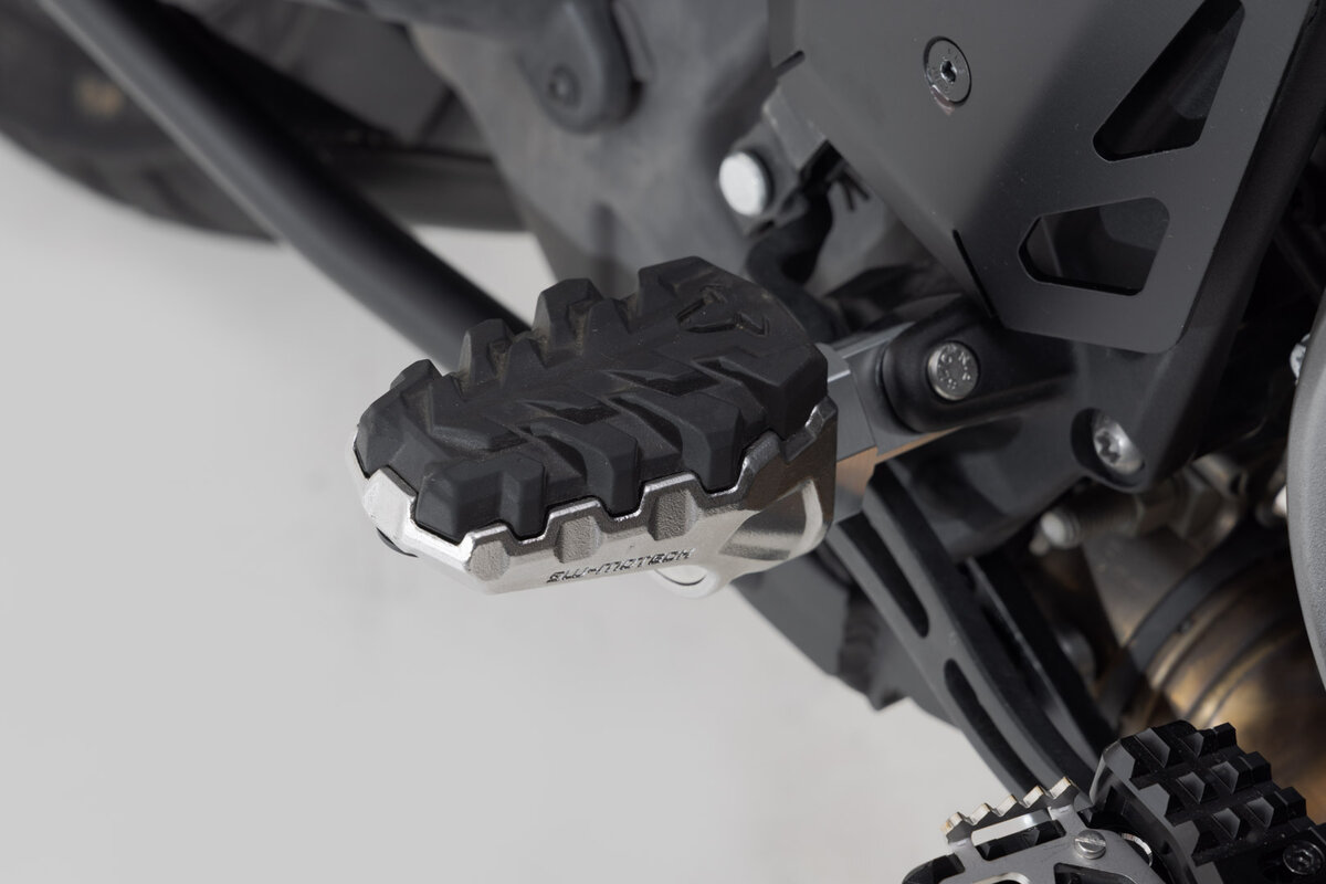 Crash bar for Aprilia Tuareg 660 (21-) SW Motech
