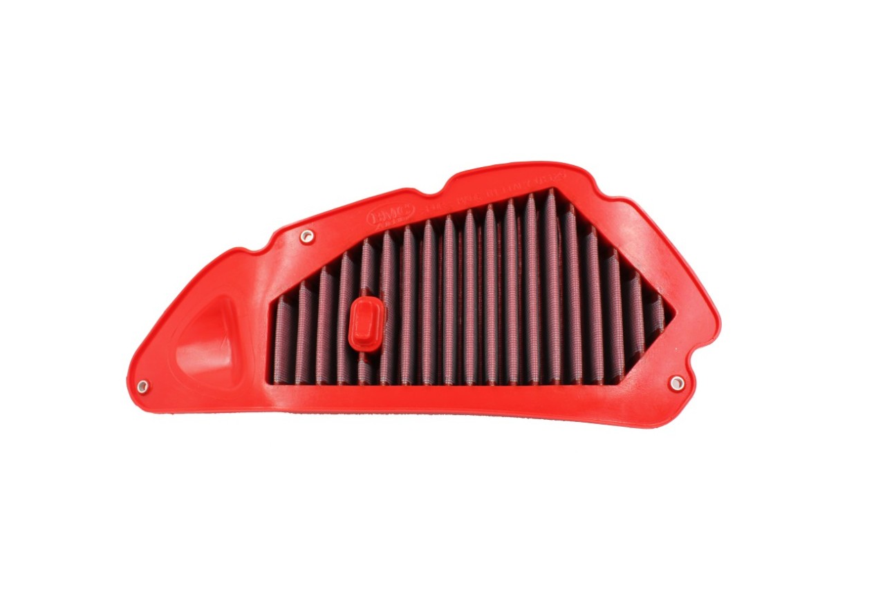 BMC Sport air filter for Honda Forza 125 (20-)