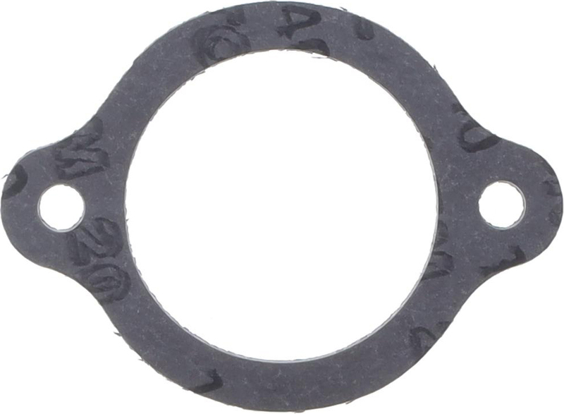 ATHENA exhaust gasket