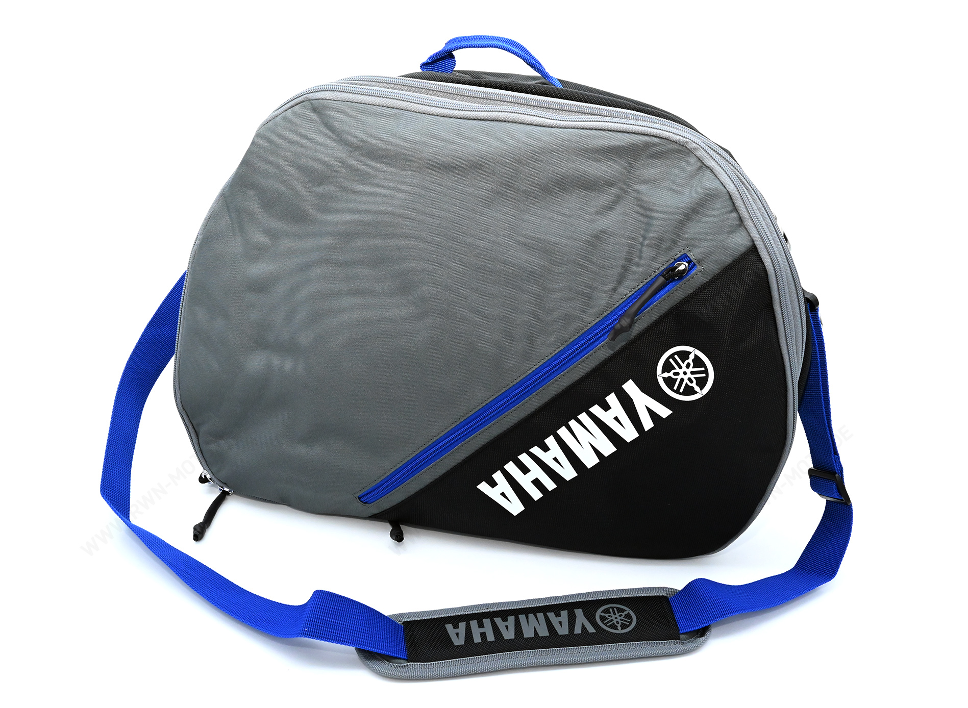 Inner bag for 45 l top case Original Yamaha