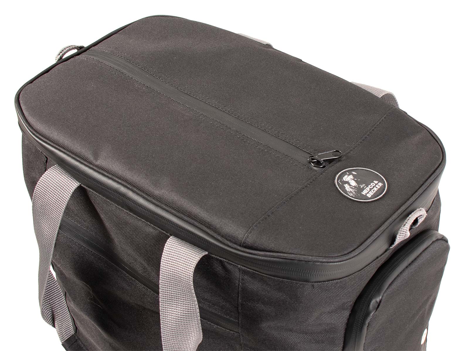 Inner bag for side case Xplorer 40 /Xplorer 40 Cutout /Xceed /Alu Standadrd 40