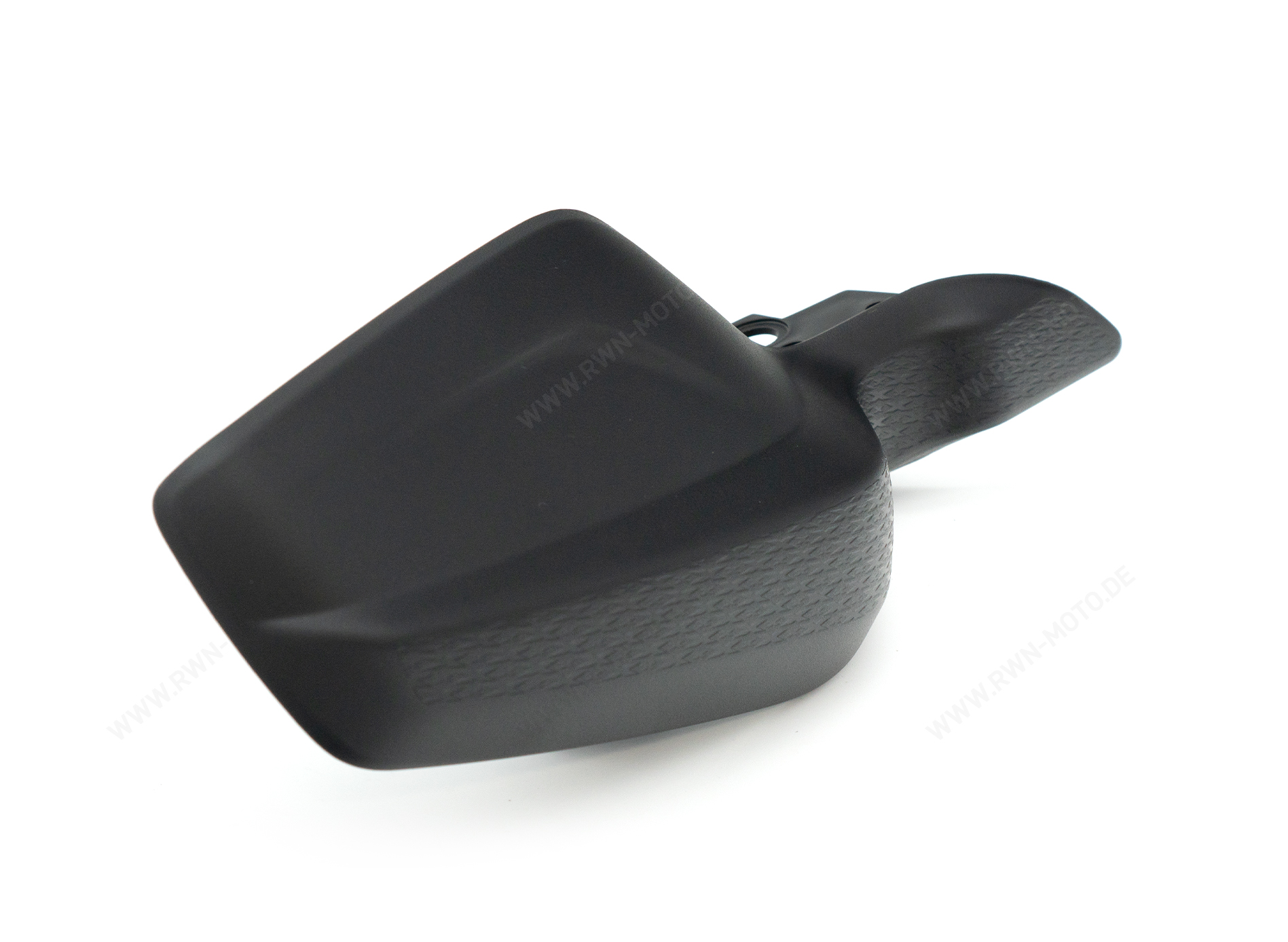 Hand protectors for Honda CB 500 X 2019- Original