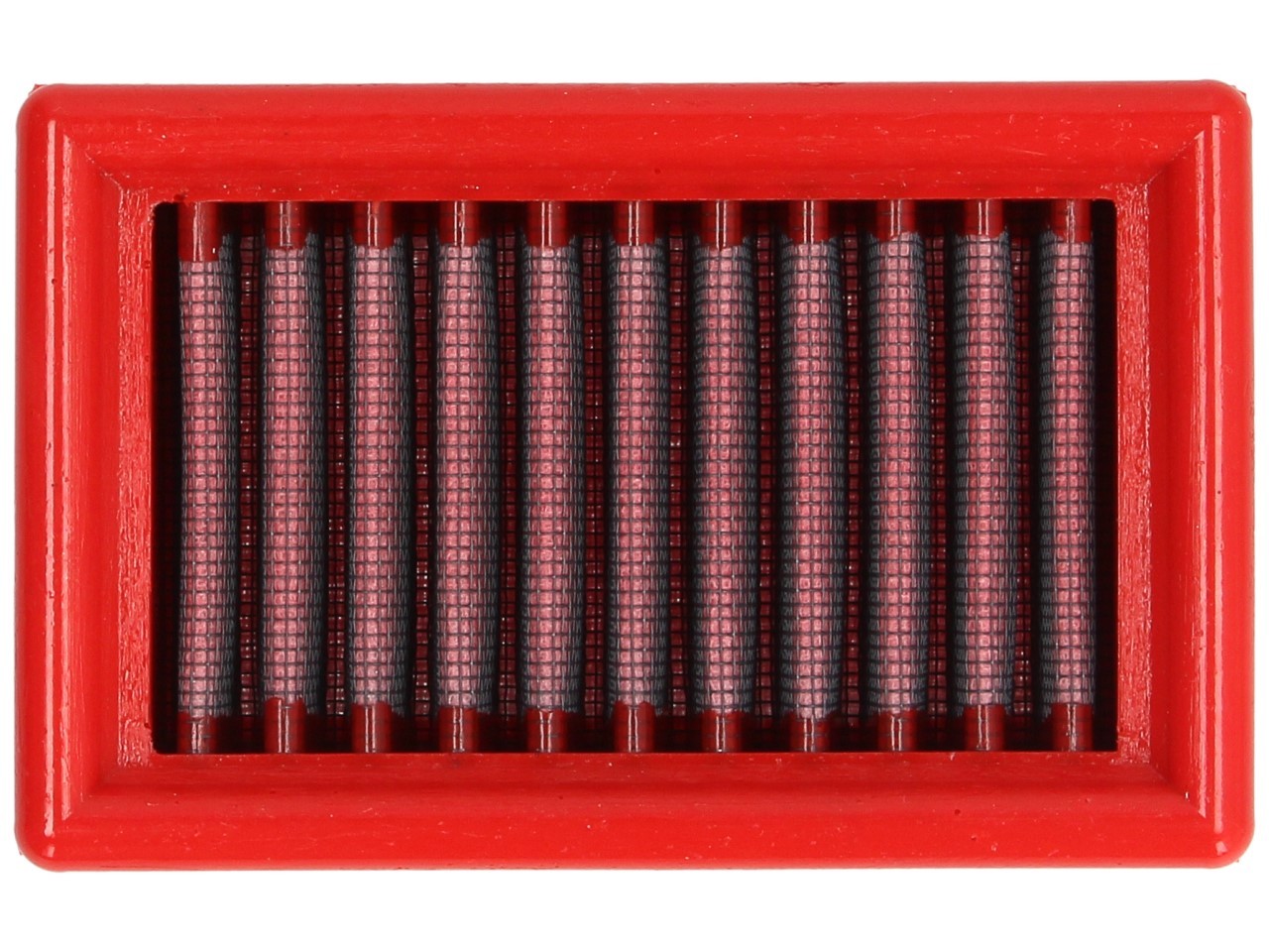 BMC Sport air filter for Moto Guzzi V7 I / V7 II / V7 III / V9 Roamer, Bobber