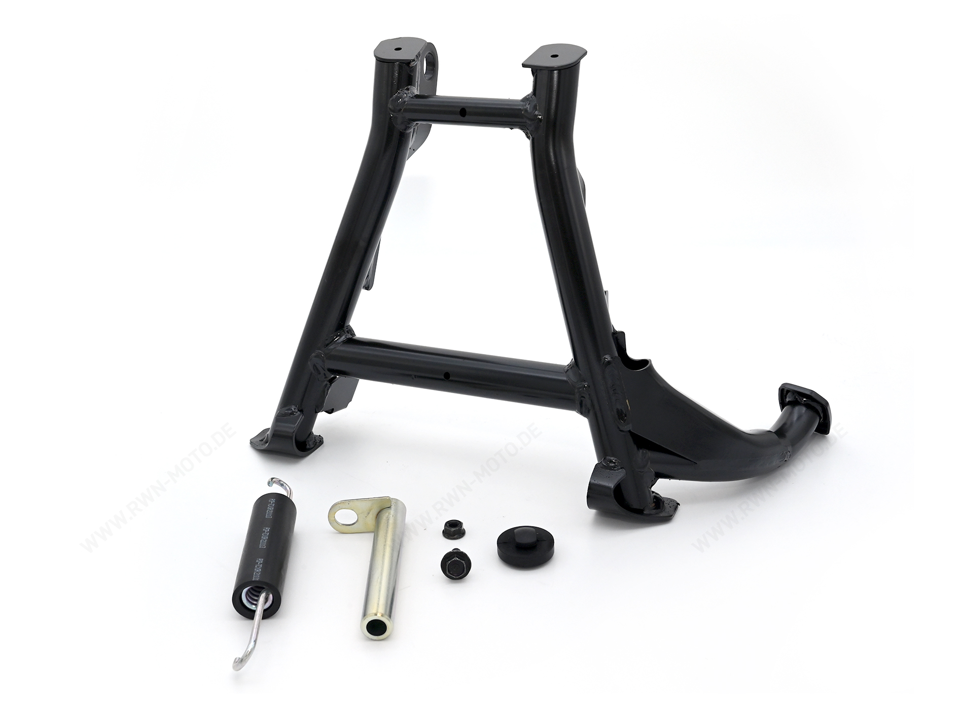 Main stand for Honda CB 500 F (19-) / CB 500 Hornet (24-) Original
