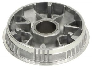 Malossi driving pulley, Multivar 2000