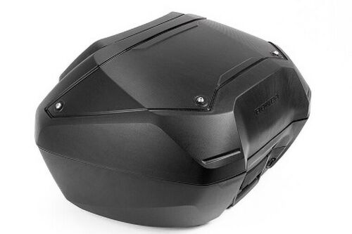 Top Case Set 50 liters for Honda XL 750 Transalp (23-) Original