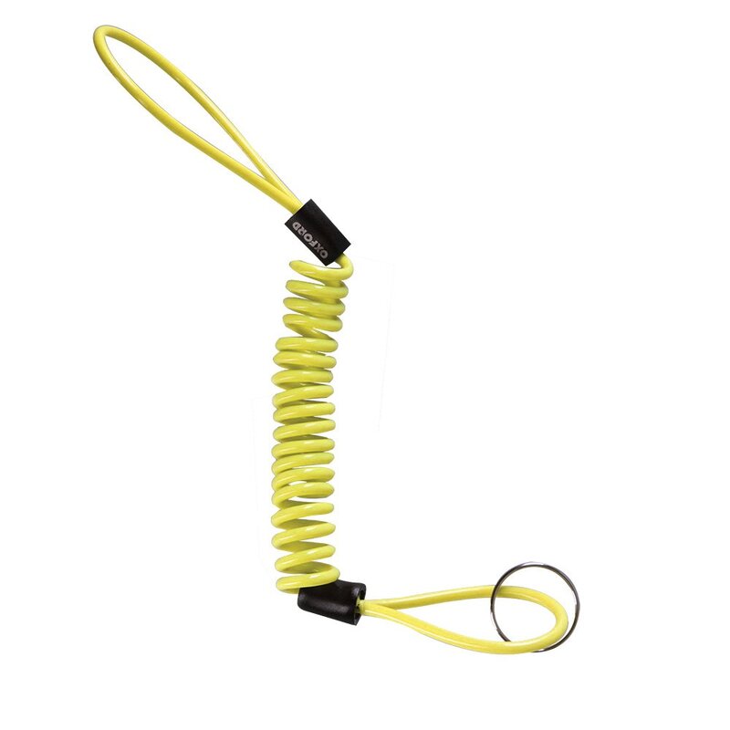 Oxford Reminder cable