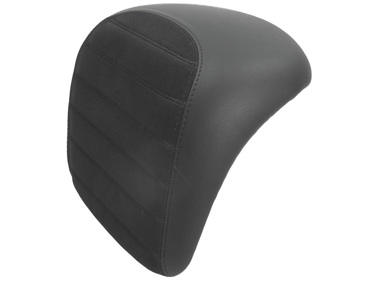Original top case for Vespa GTS - BR_white montebianco / innocenza / 544