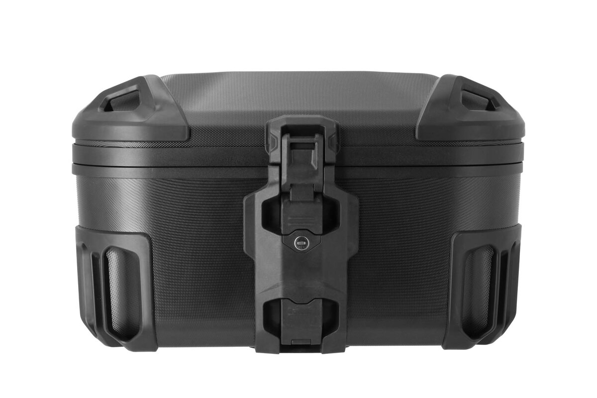 SW-Motech DUSC L top case system 41L for Honda XL 750 Transalp (23-) SW Motech
