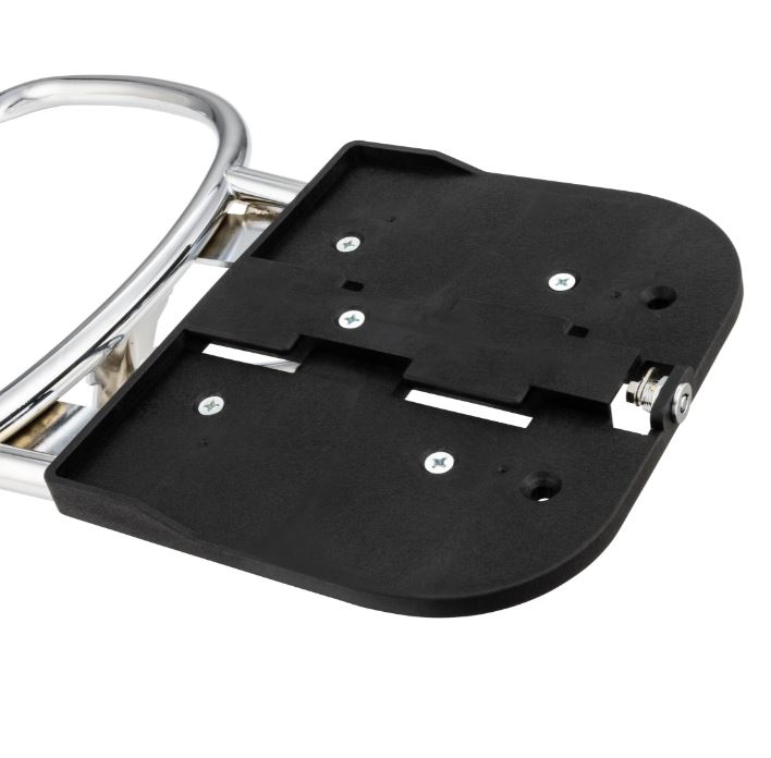 Fastening kit for SIP "Classic" bag large