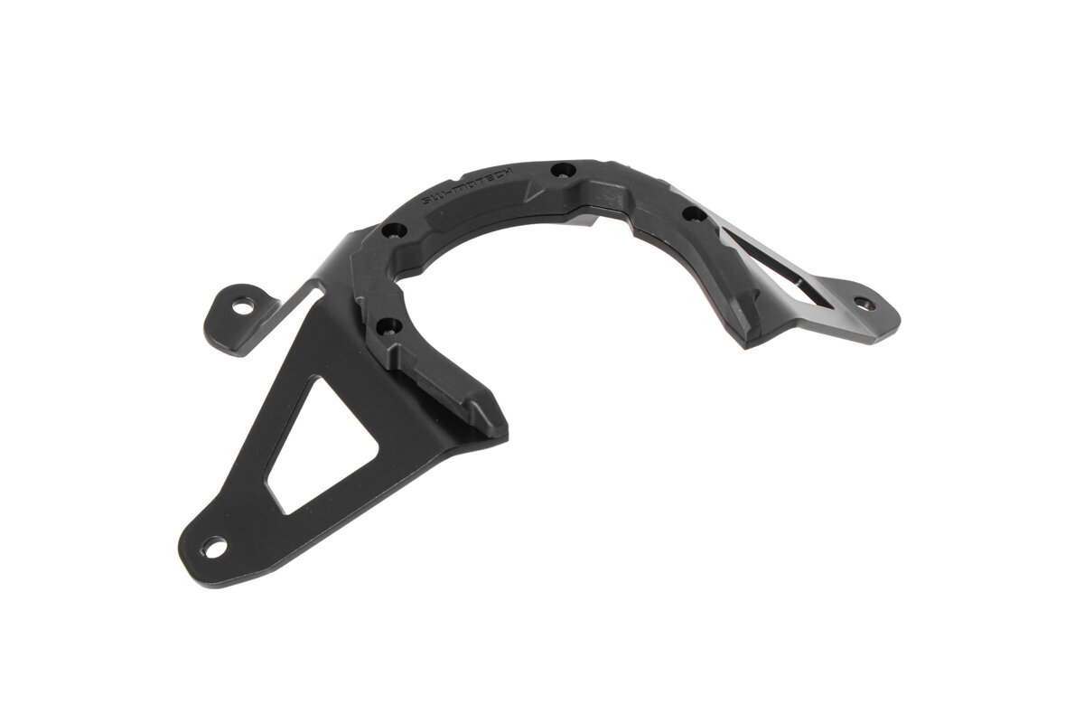 SW-Motech PRO Fuel Tank Ring for Yamaha Ténéré 700 (19-24)