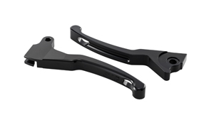 Brake lever & clutch lever