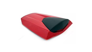 Seat bench covers