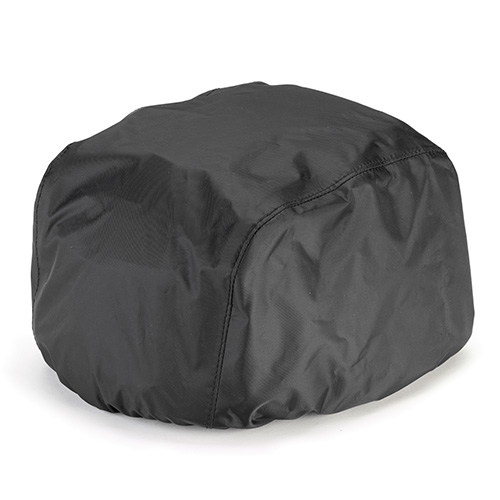 Tank bag TANKLOCK Metro-T 5Lt Givi