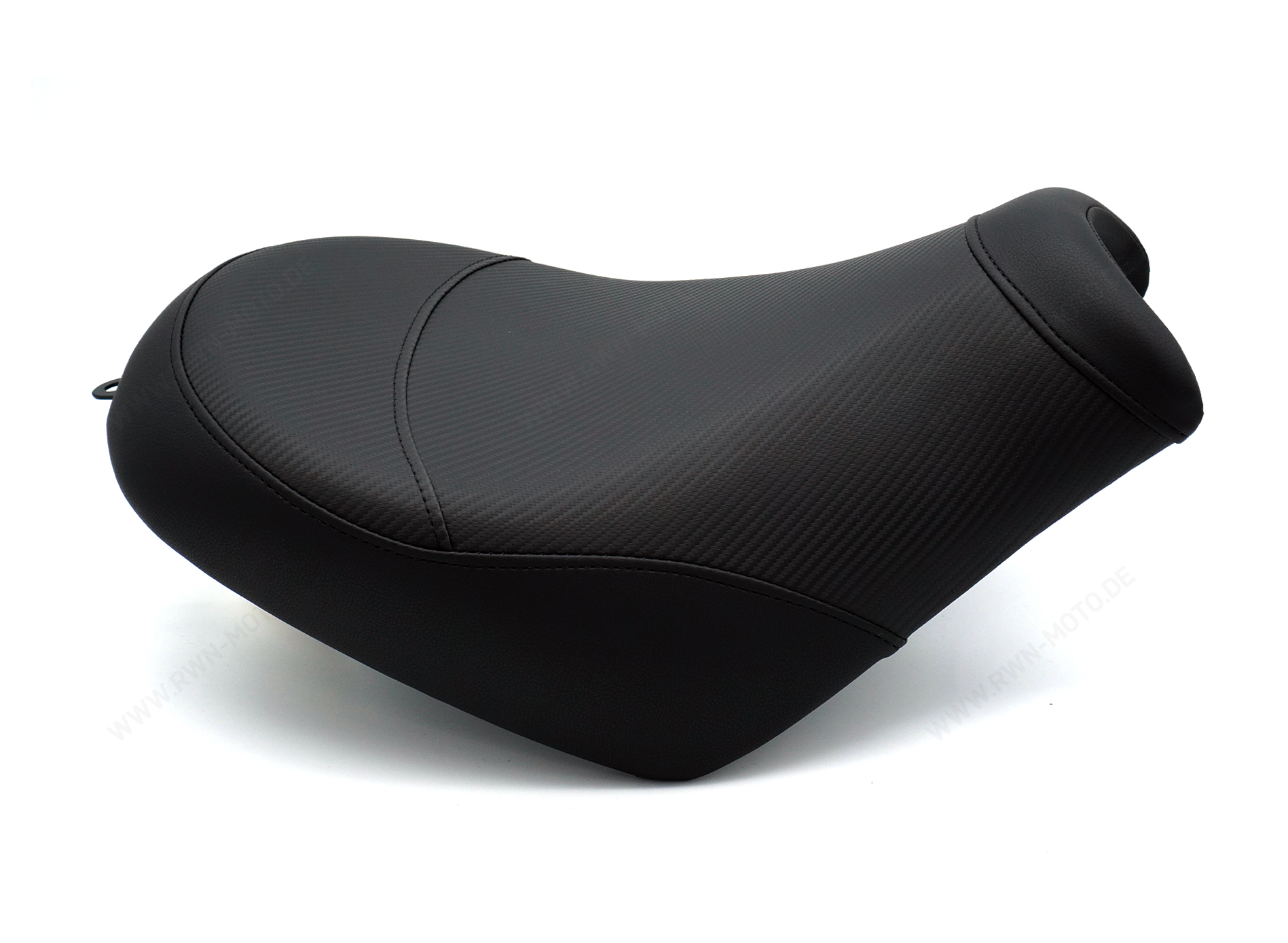 Front seat EXTENDED REACH for Vulcan S (Bj.15-19) Original Kawasaki