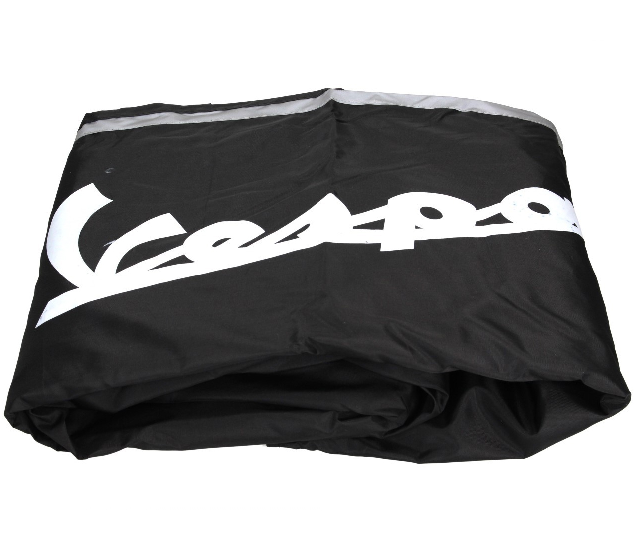 Cover for Vespa Primavera, Sprint, Elettrica, LX, S, LXV, ET4, ET2