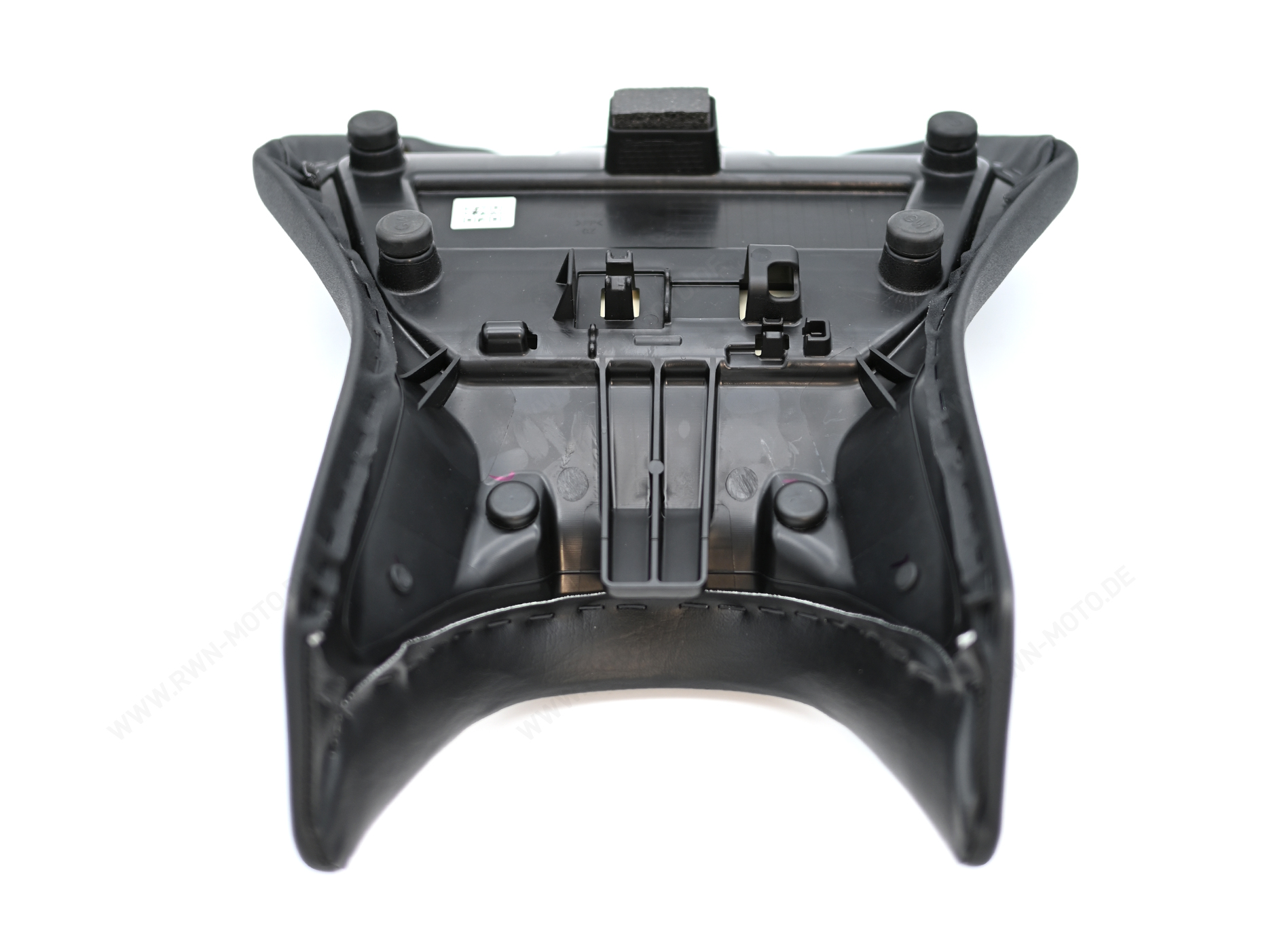 Seat Sport for Suzuki GSX-8R (24-) Original