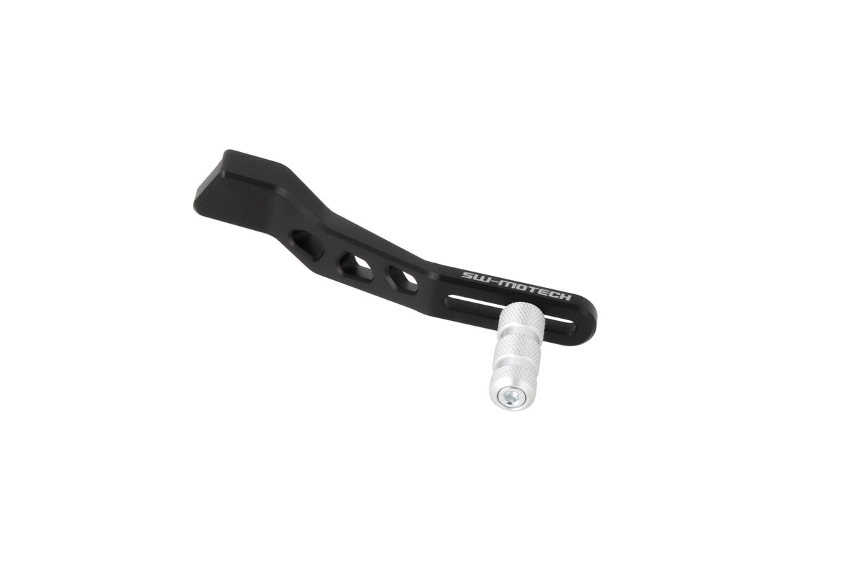 SW-Motech Foot brake lever for Honda XL 750 Transalp (23-) SW-Motech