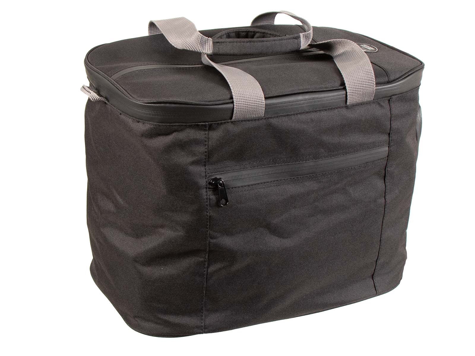 Inner bag for side case Xplorer 40 /Xplorer 40 Cutout /Xceed /Alu Standadrd 40