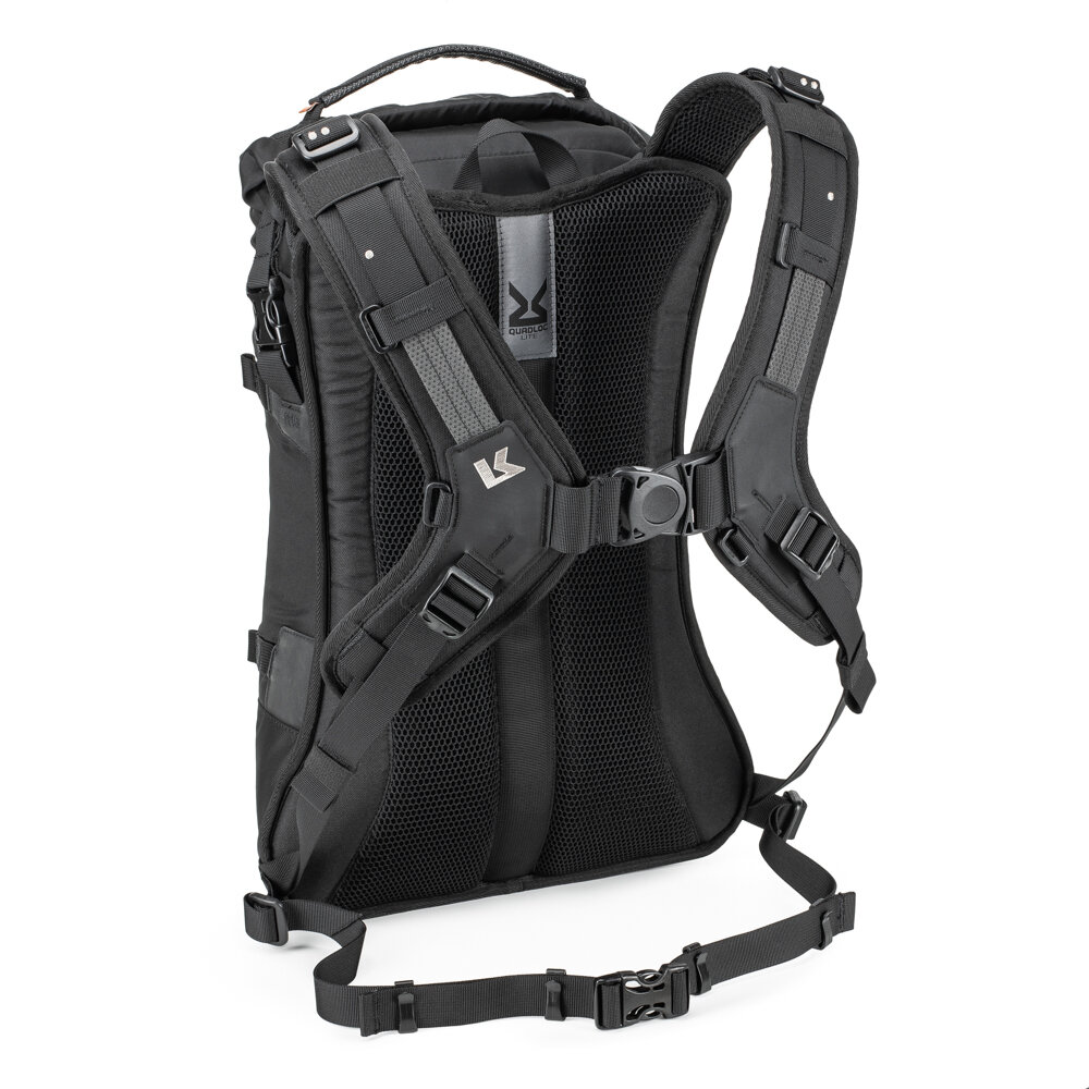 Kriega R16 backpack