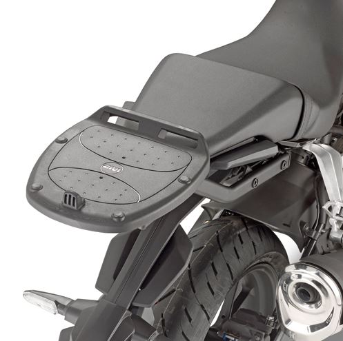 Givi Topcaseträger for Honda CB 300 R (18-)