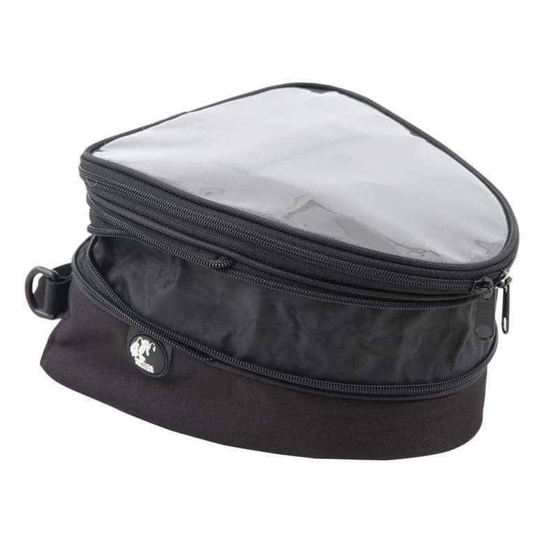 Tankbag Daypack Small Hepco & Becker
