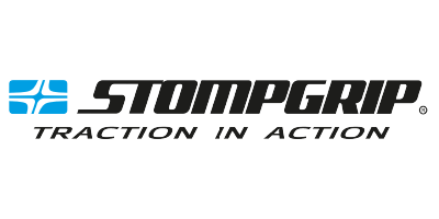 Stompgrip