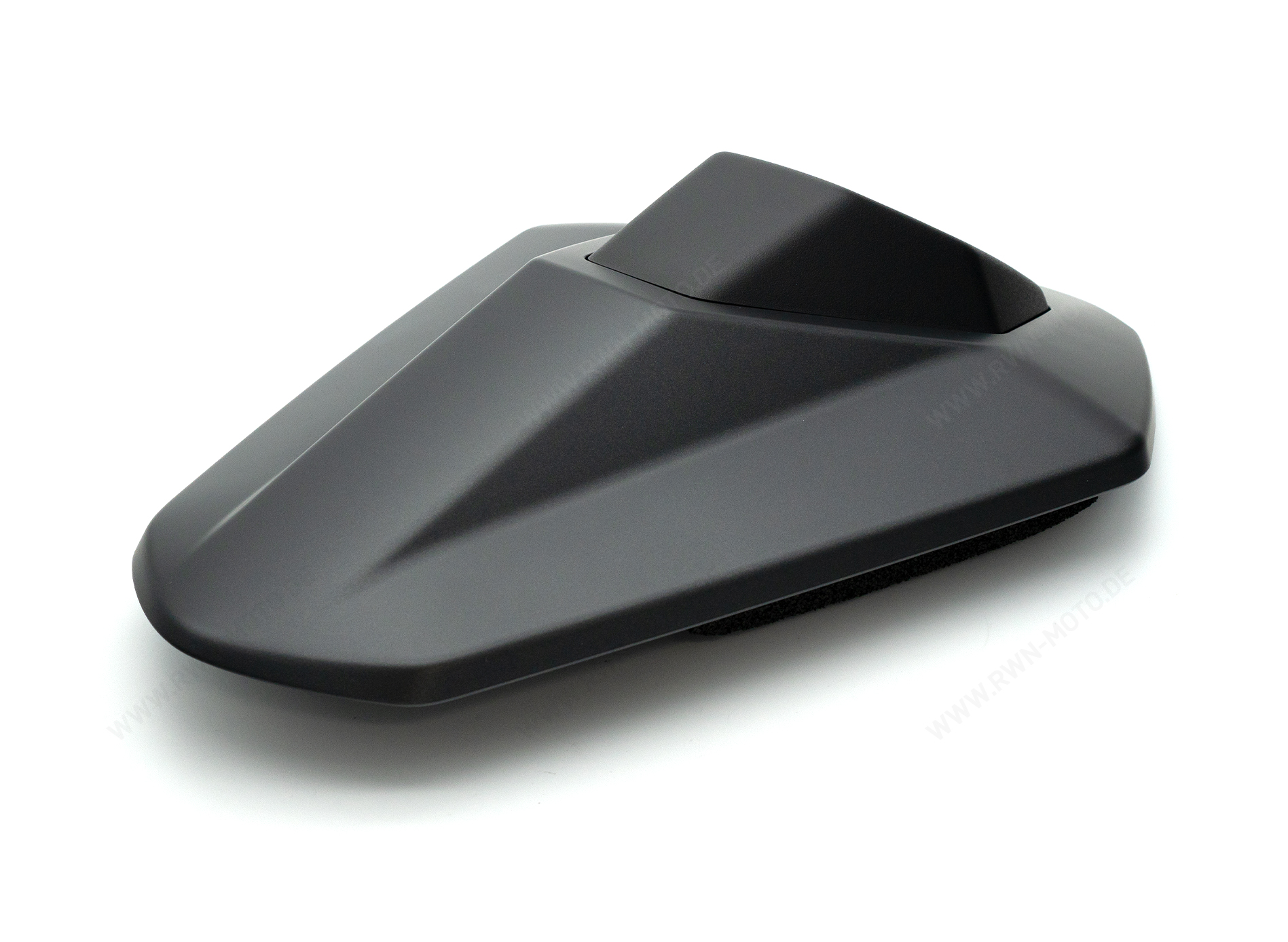 Pillion cover for Suzuki GSX-8S 2023- Original Accessories