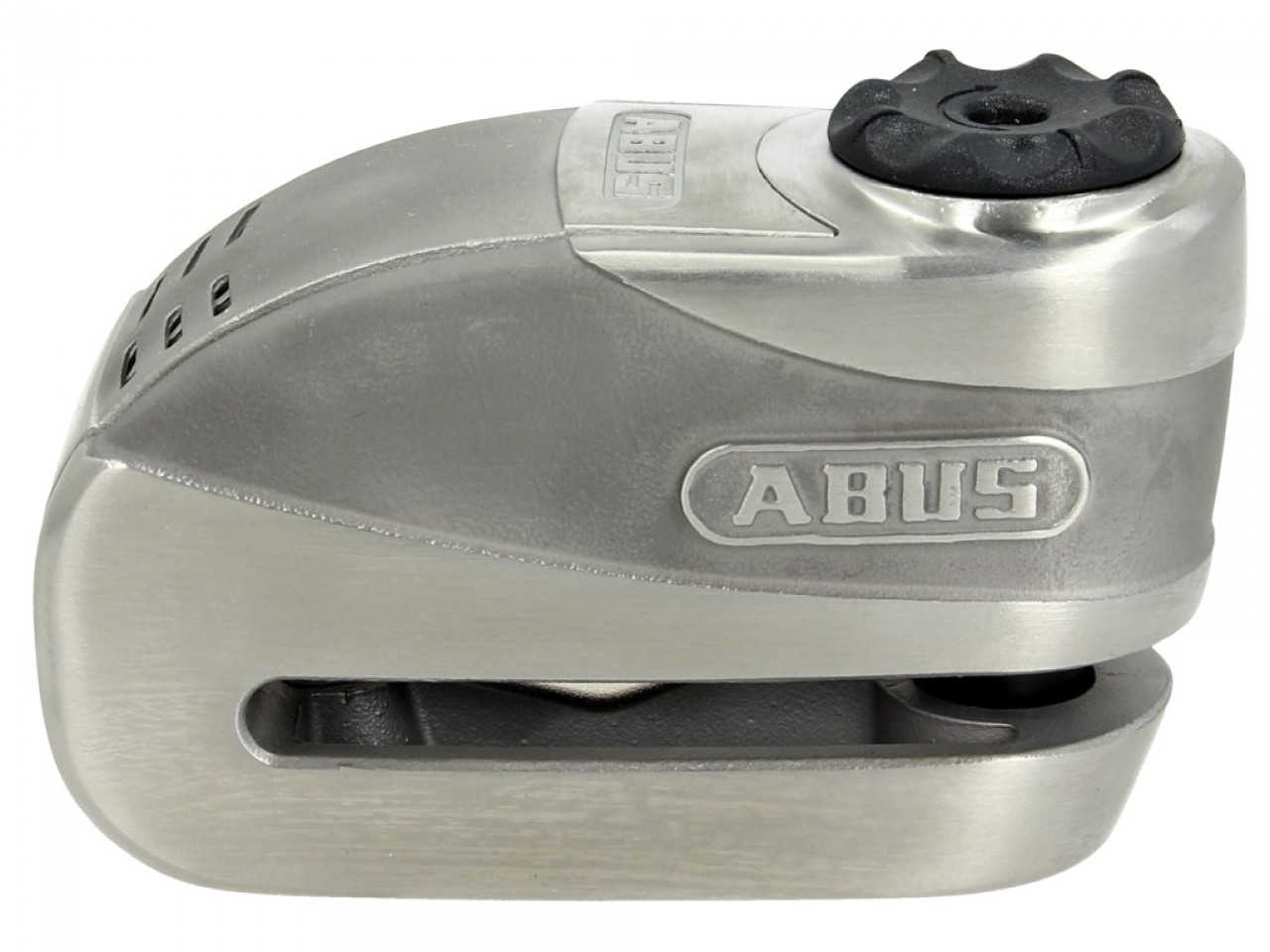 ABUS brake disc lock Granit Detecto X Plus 8008, Security Level 19
