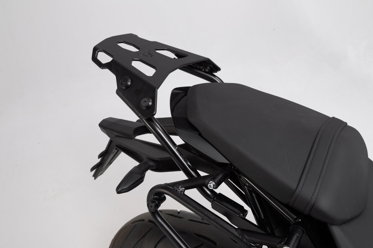 Crash bar for Aprilia Tuareg 660 (21-) SW Motech