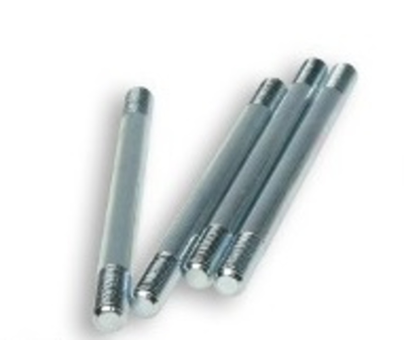 Tecnium cylinder stud bolt Derbi Senda