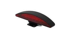 Tail lights universal