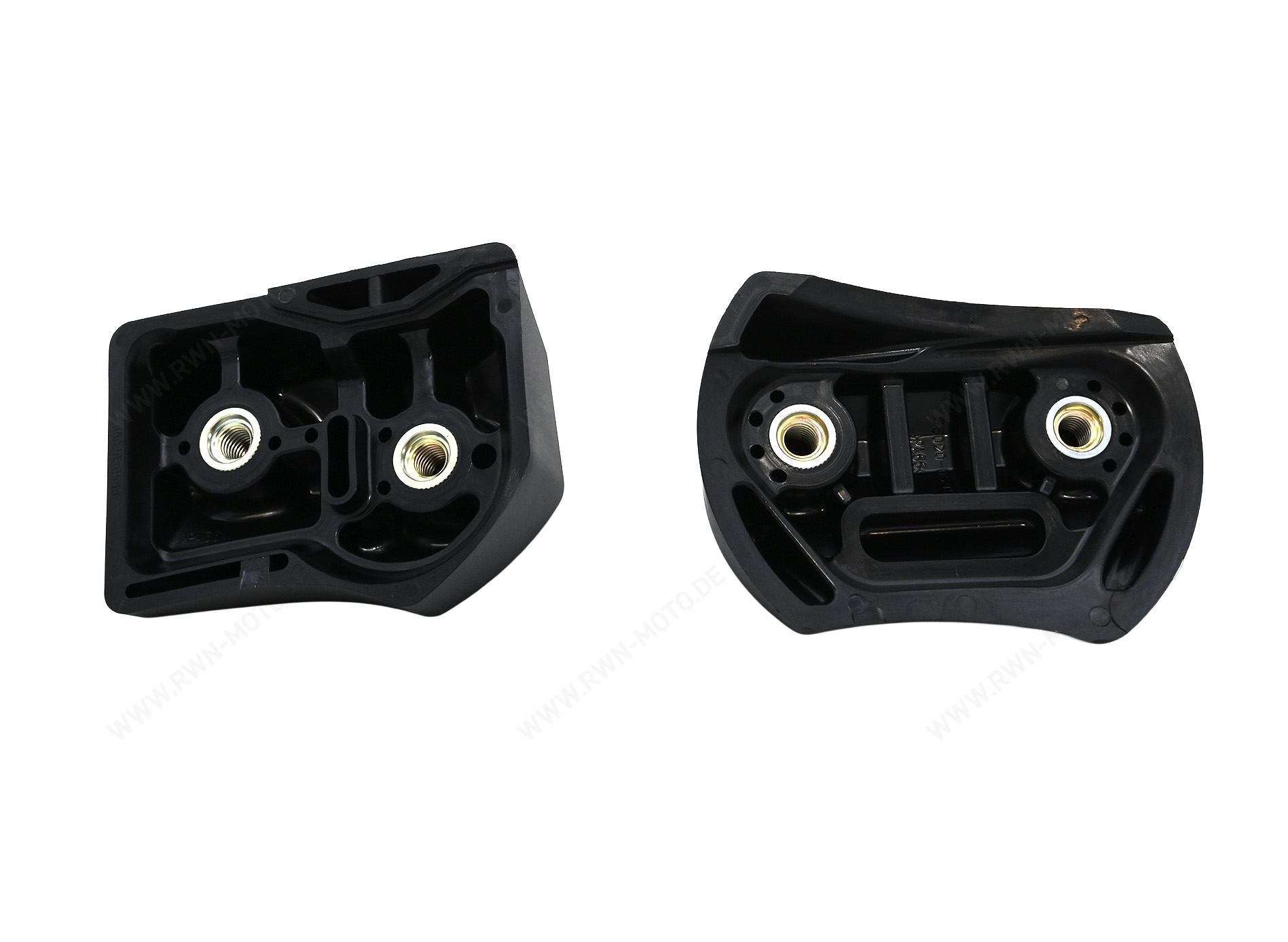Engine guard Ninja ZX-10R/RR Original Kawasaki