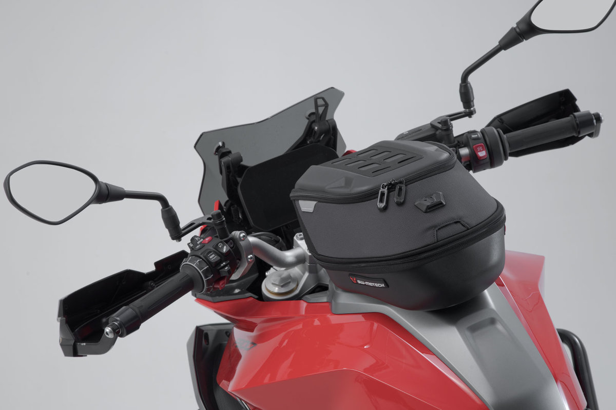 PRO Engage tank bag Aprilia RSV 4 1100 /Factory (21-)