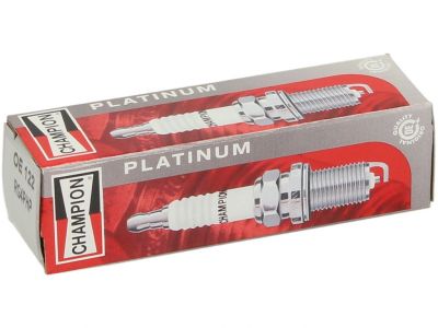 Champion spark plug, RG4PHP