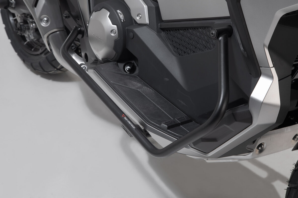 Crash bar for Aprilia Tuareg 660 (21-) SW Motech