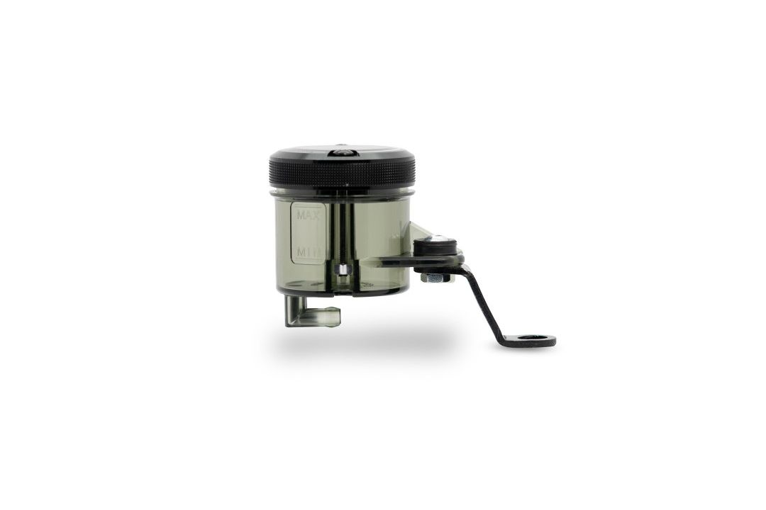 Barracuda Universal expansion tank 50mm
