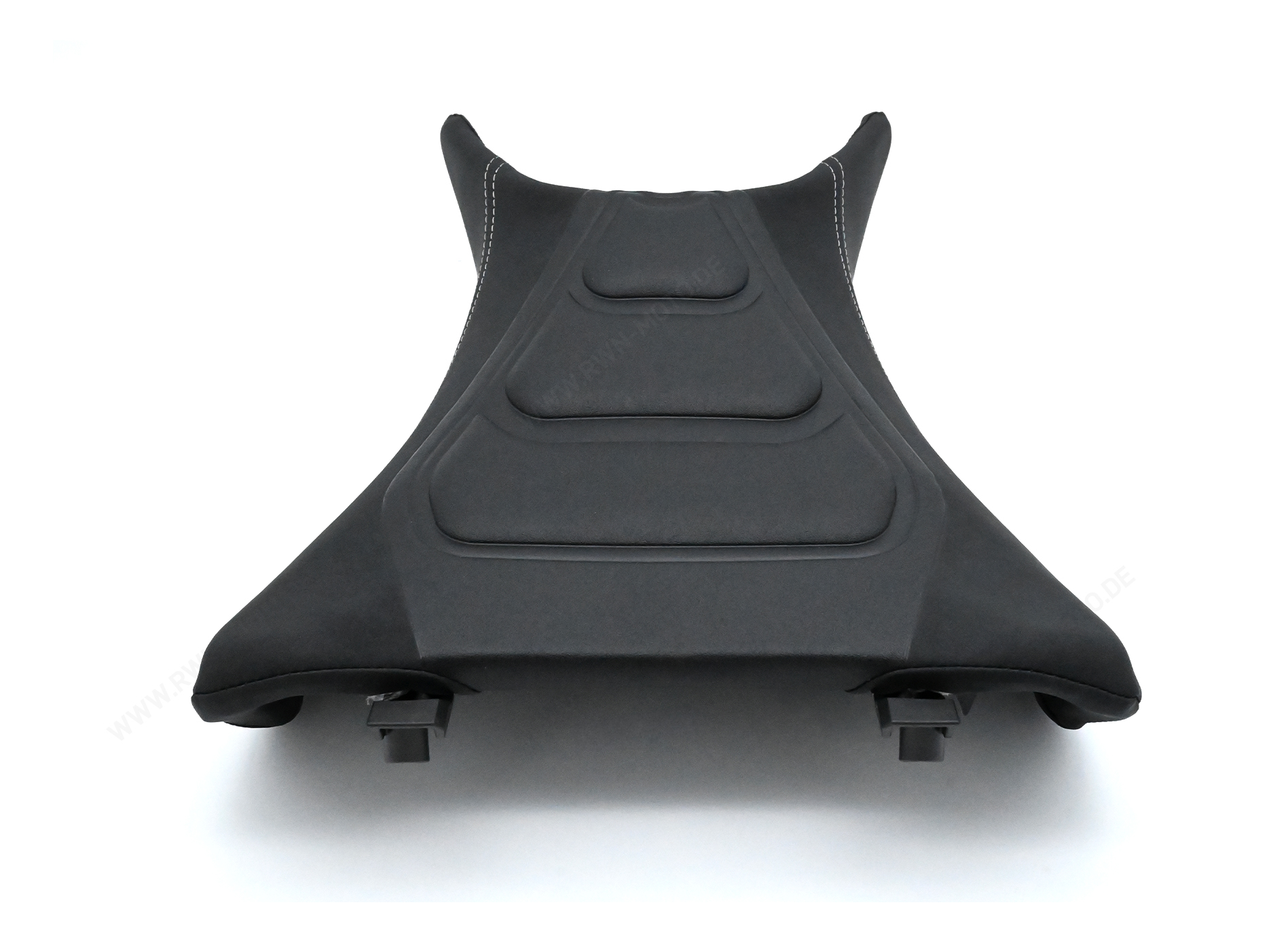 Comfort seat for Yamaha MT-09 (24-) Original