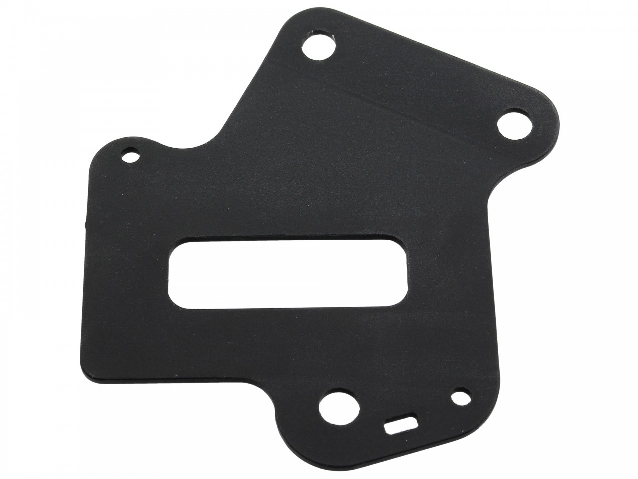 Installation kit for multimedia platform for RS 4 125 (10-16) / RS 125 (10-) / Tuono 125 (25-)