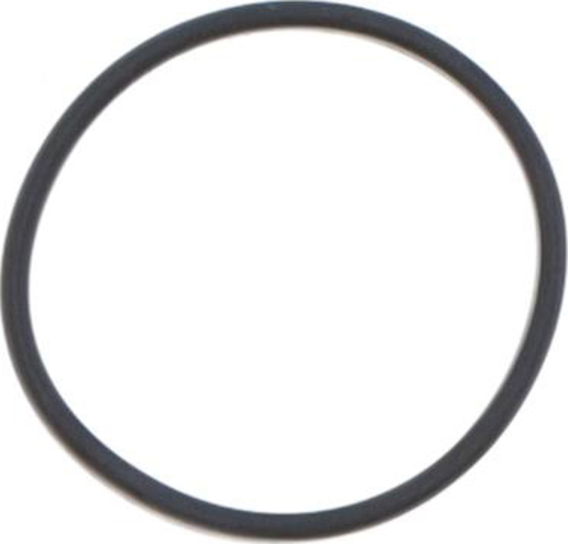 ATHENA valve cover gasket