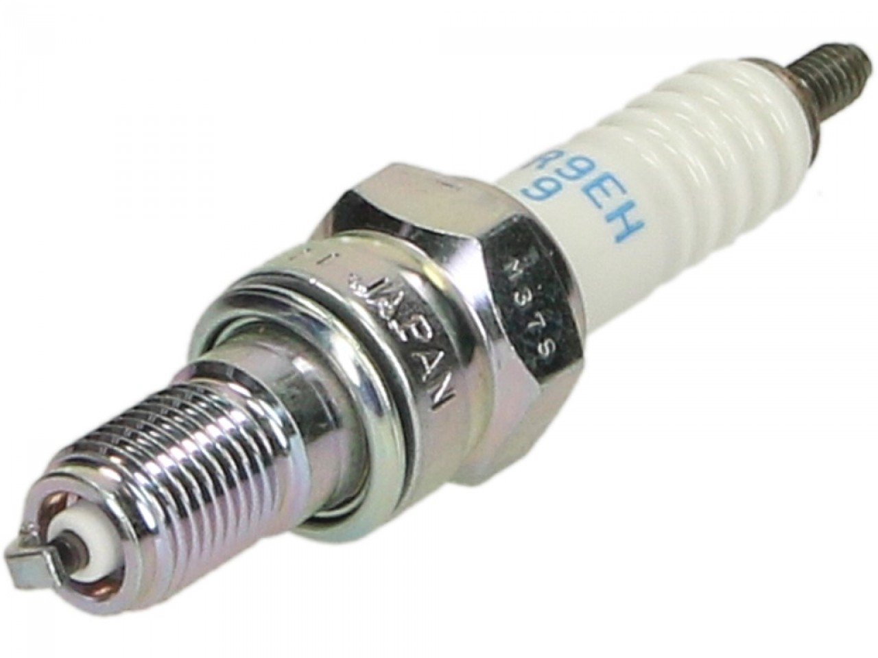 NGK spark plug CR9EH-9