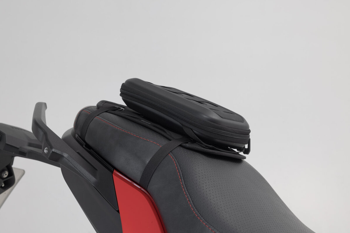 SW-Motech PRO Pocket 1L additional bag