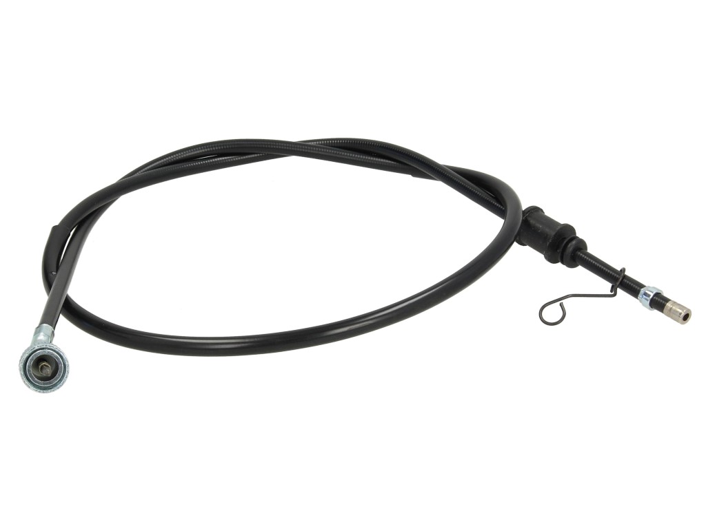 NF Parts speedometer cable